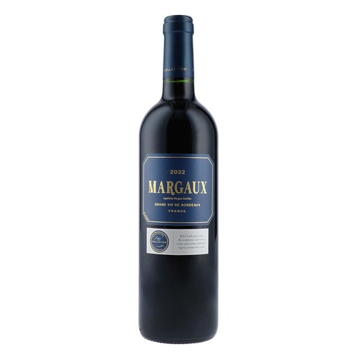 M&S Collection Margaux