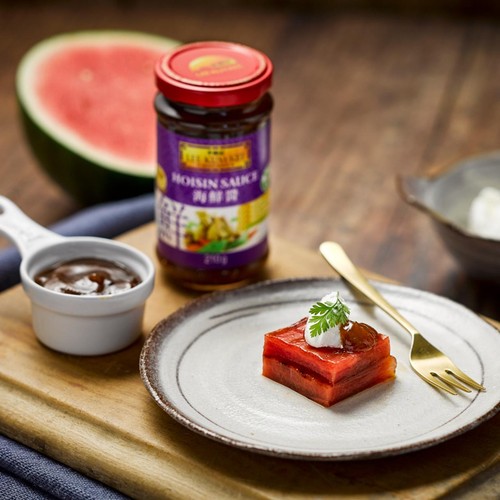 Lee Kum Kee Hoisin Sauce