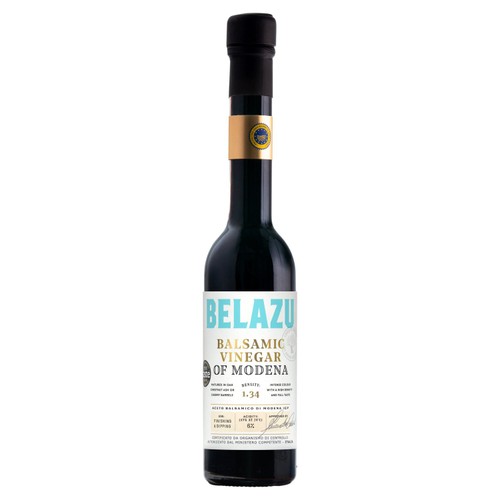 Belazu Aged Balsamic Vinegar