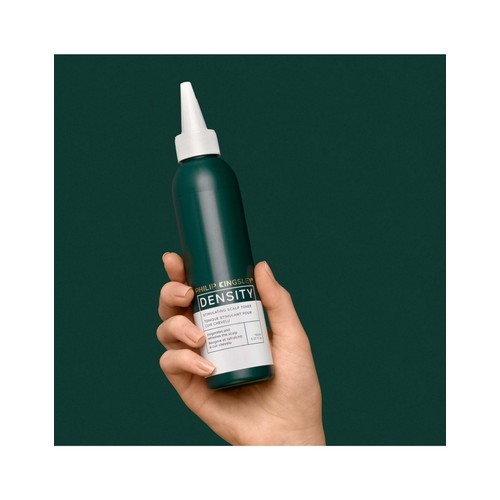 Philip Kingsley Density Stimulating Scalp Toner