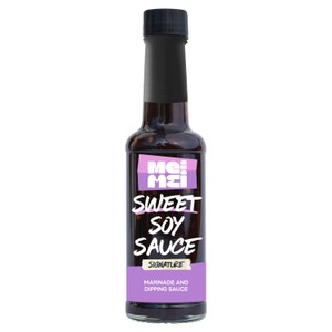 Mei Mei Sweet Soy Sauce