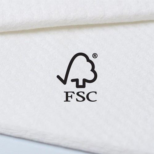 DotDotPet Battersea Eco Dog Towels