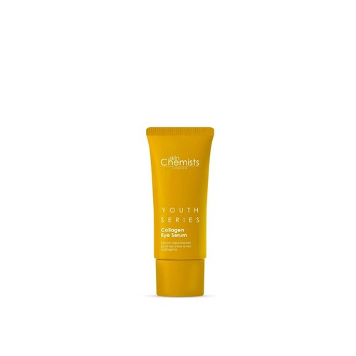 SkinChemists Youth Series Collagen Eye Serum