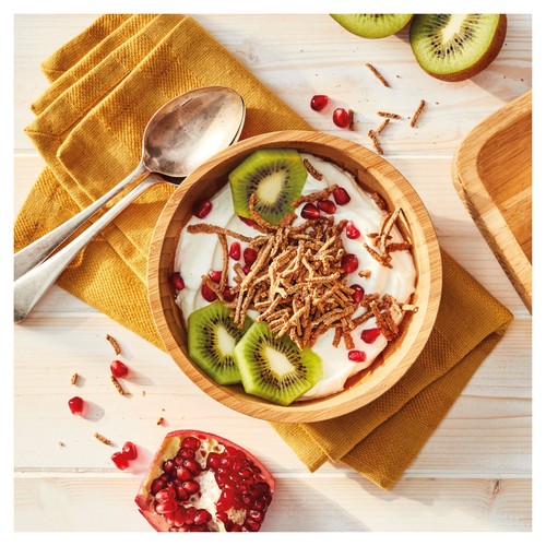 Kellogg's All-Bran Fibre Plus Breakfast Cereal