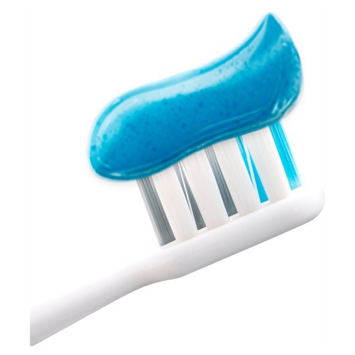 Colgate Max White One Whitening Toothpaste