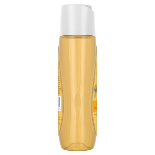 Johnson's Baby No More Tears Shampoo for Gentle Daily Care 