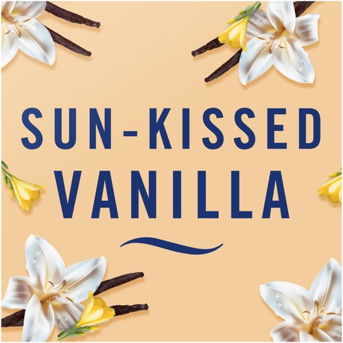 Febreze 3Volution Twin Refill Air Freshener Sun-Kissed Vanilla