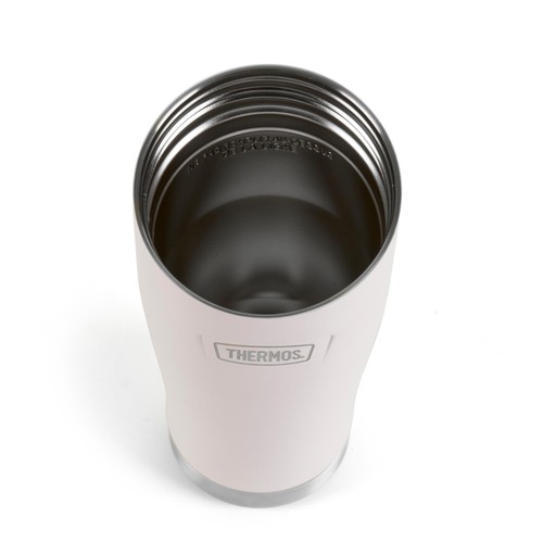 Thermos Icon Series Cold Cup Peony Pink 710ml