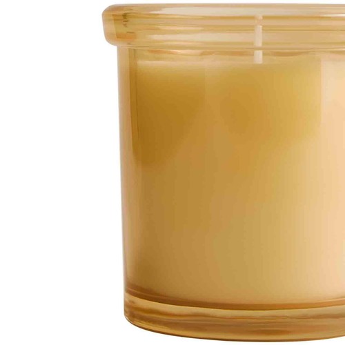 M&S Wild Meadow Candle