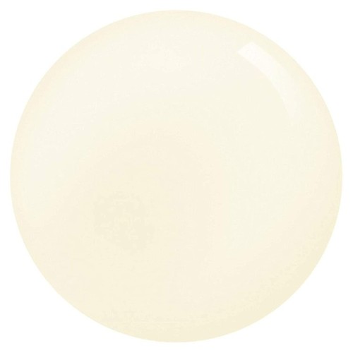 Rimmel 60 Seconds Nail Polish 703 White Hot Love