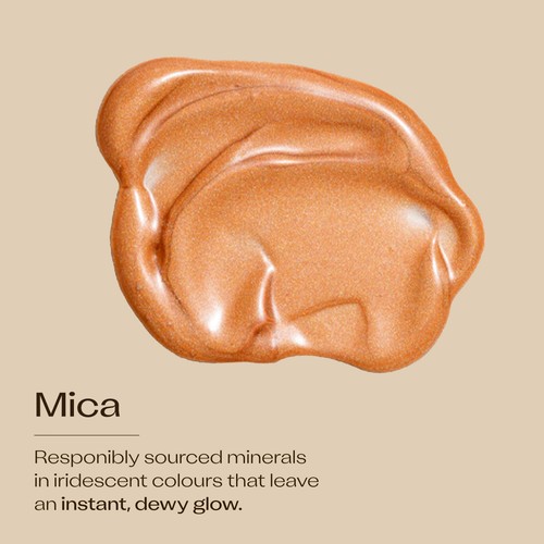 Trilogy Instant Glow Rosehip Oil