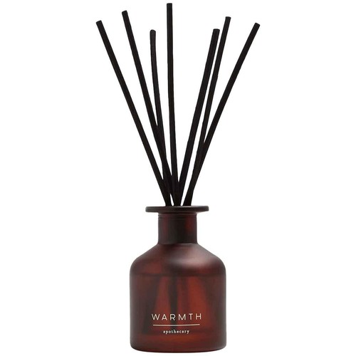 M&S New Warmth Diffuser, Amber