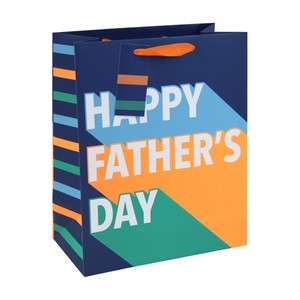 Father's Day - Daddy & Me