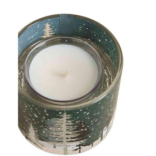 M&S Refillable, Light Up, Small Multi