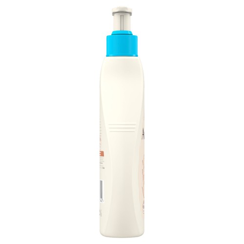 Aveeno Baby Daily Care Moisturising Lotion