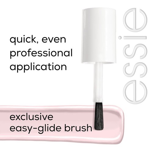 Essie Nail Colour 67 Meet Me At Sunset
