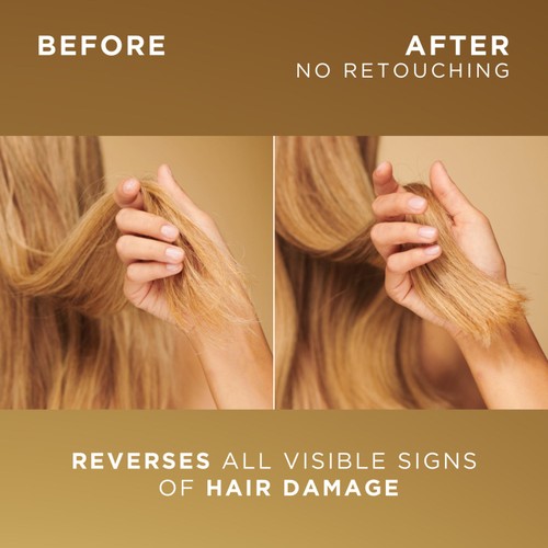 Pantene Miracles Bond Repair Strengthening Conditioner
