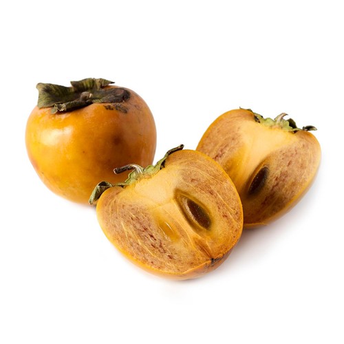 Natoora Italian Vanilla Persimmons