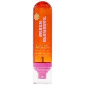 Balancing Facial Mist, 1SIZE