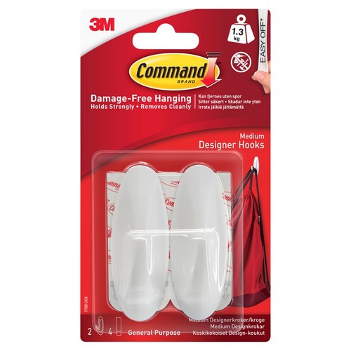 Command Hooks Medium