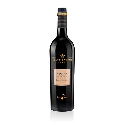 Gonzalez Byass Nectar Pedro Ximenez