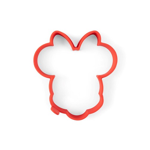 Prestige x Disney Pancake 3pc Mould Set