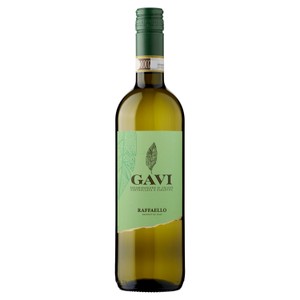 Raffaello Gavi DOCG