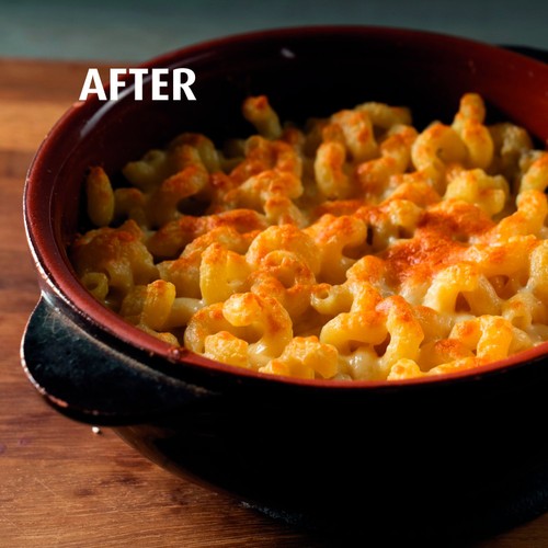 Felicetti Cavatappi Spirali