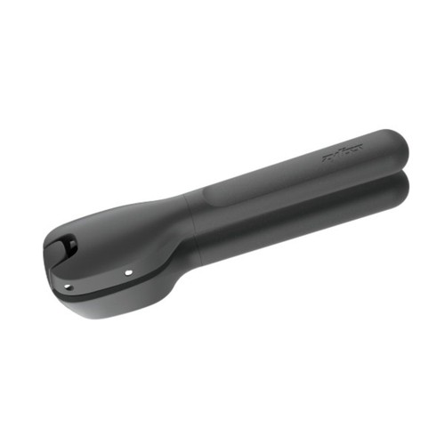 Zyliss Classic Garlic Press