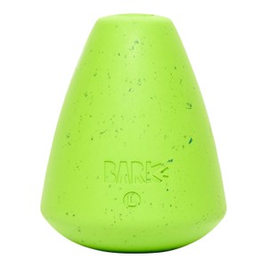 Bark Crufts Titan Chew & Treat Dispenser Toy Large
