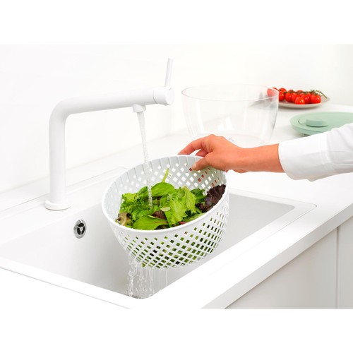 Brabantia Tasty+ Salad Spinner