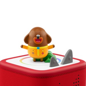 Tonies Hey Duggee Audio Character