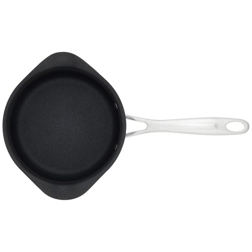 Stellar Profile 14cm Non-Stick Milk Pan, 0.8L