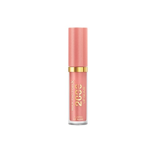 Max Factor 2000 Calorie Lip Glaze Favourite Song