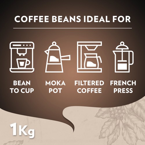 Lavazza Espresso Italiano Classico Coffee Beans