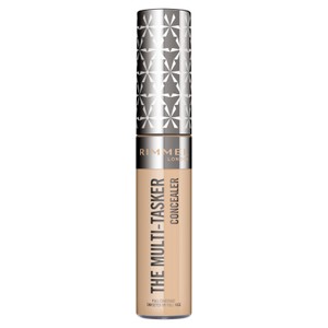 Rimmel Multitasker Concealer 030 LIGHT