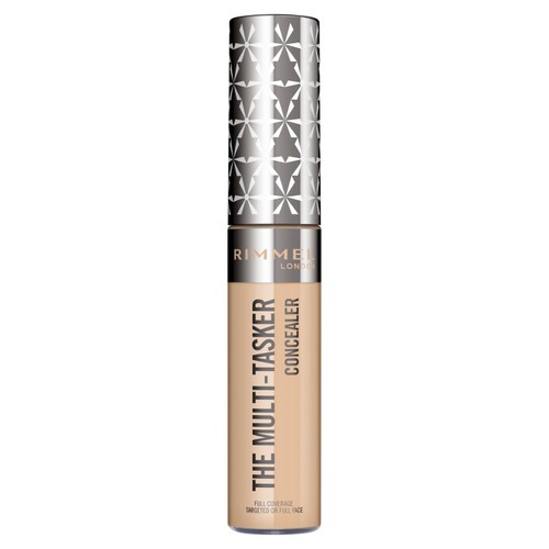 Rimmel Multitasker Concealer 040 Ivory