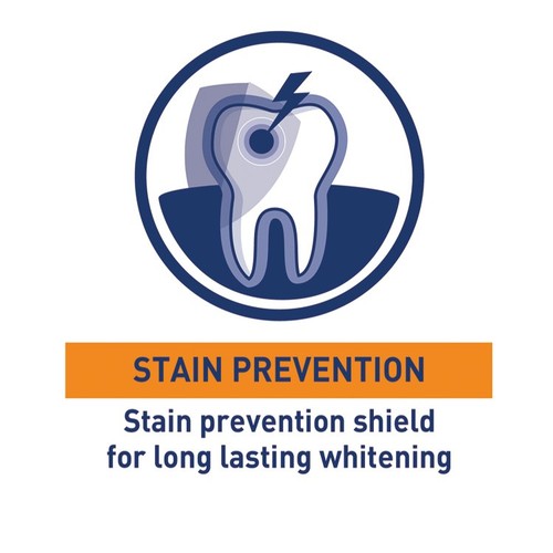 Arm & Hammer Advanced Whitening Toothpaste 