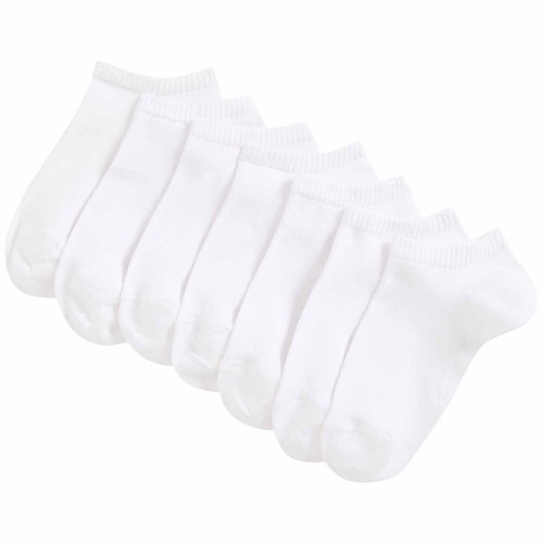 M&S Trainer Liner, 8-12, White