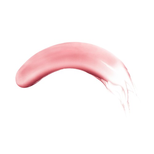 Burt's Bees Hibiscus Tinted Lip Balm