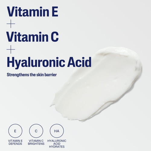 Cetaphil Hydrating Night Cream