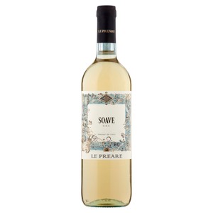 Le Preare Soave DOC