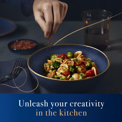 Barilla Pasta Orecchiette