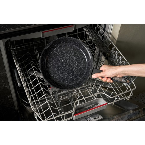 Zyliss Ultimate Ceramic 24cm Frying Pan
