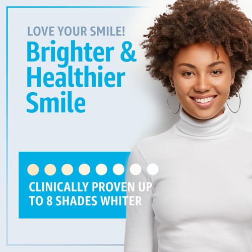 Smile Science Professional Tooth Whitening Pen