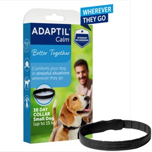 Adaptil Dog Calming Collar Medium/Large