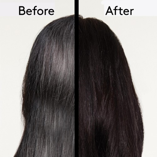 Josh Wood Colour Permanent Colour Kit 4.0 (Darkest Brown)