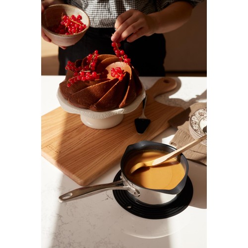 Stellar Profile 14cm Non-Stick Milk Pan, 0.8L