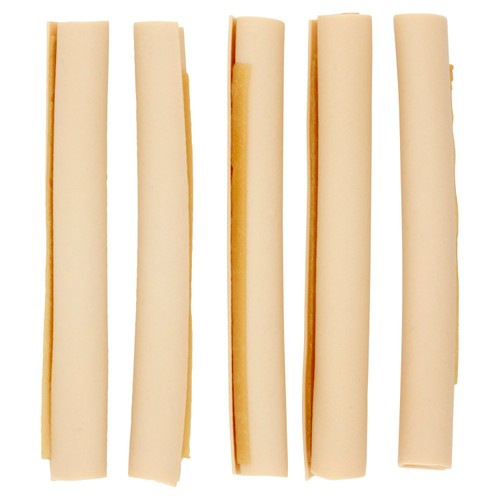 Good Boy Chewables Dog Treats Rawhide Free Chicken Sticks
