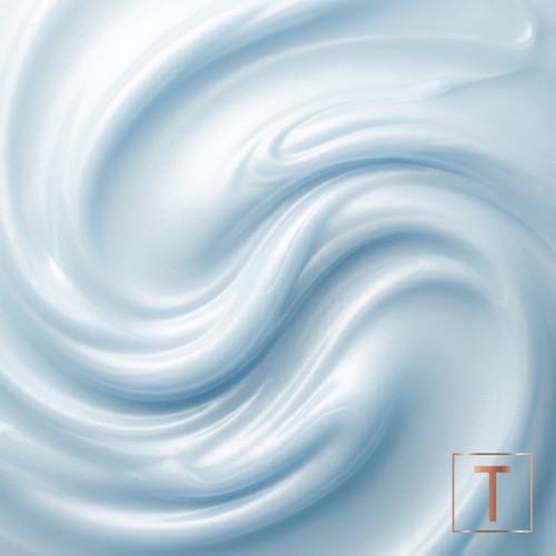 Tresemme Hydra Matrix Moisture Treatment Mask 
